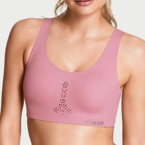 VS Angel Max Sports Bra